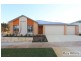 14 Vidalia Drive, Aveley WA 6069
