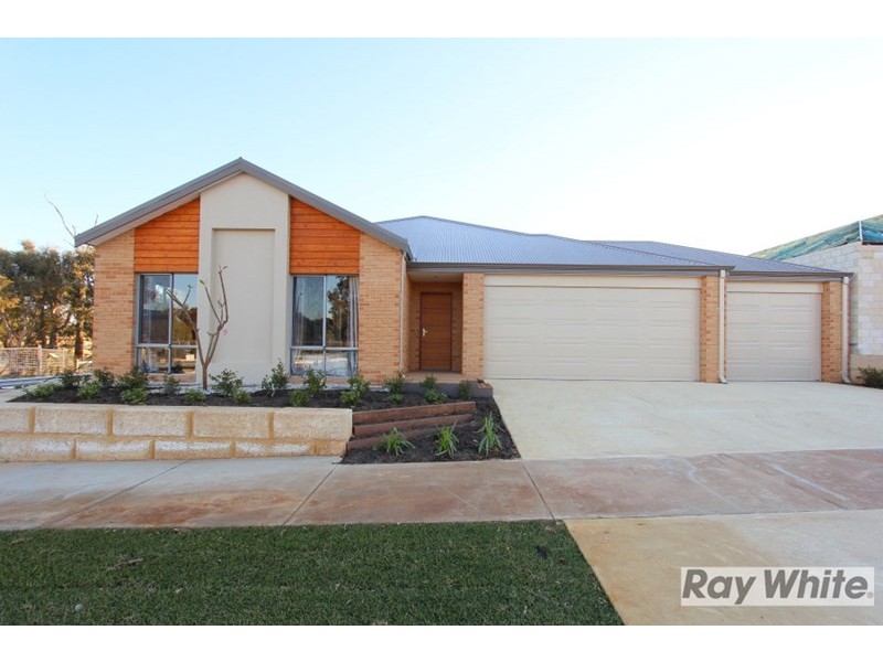 14 Vidalia Drive, Aveley WA 6069