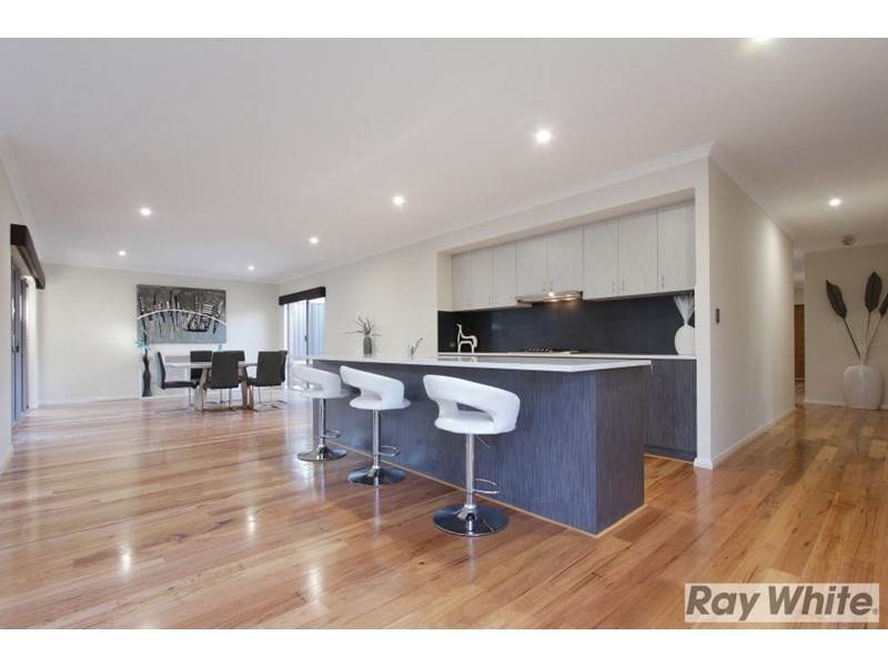 14 Vidalia Drive, Aveley WA 6069