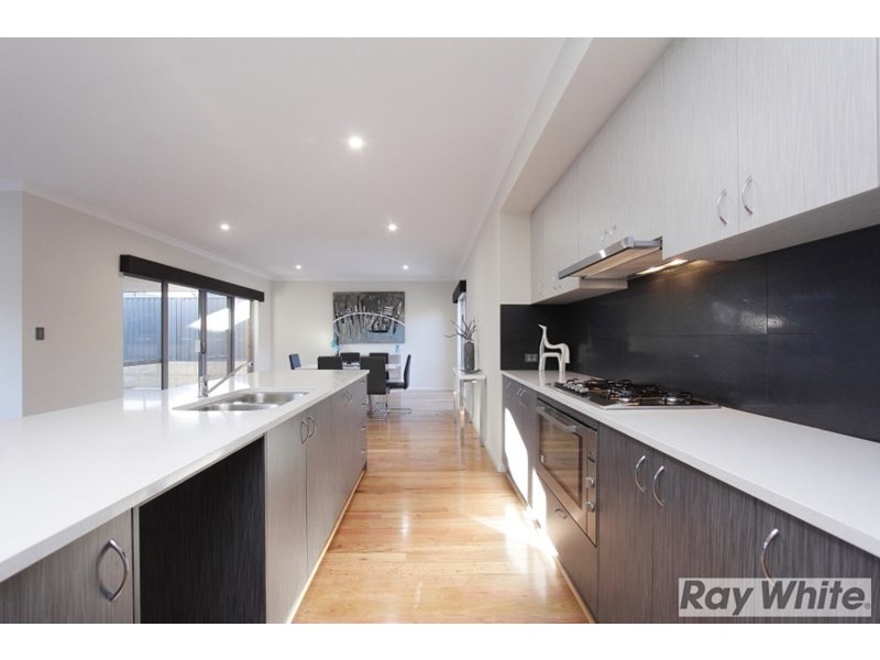 14 Vidalia Drive, Aveley WA 6069