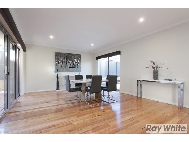 14 Vidalia Drive, Aveley WA 6069