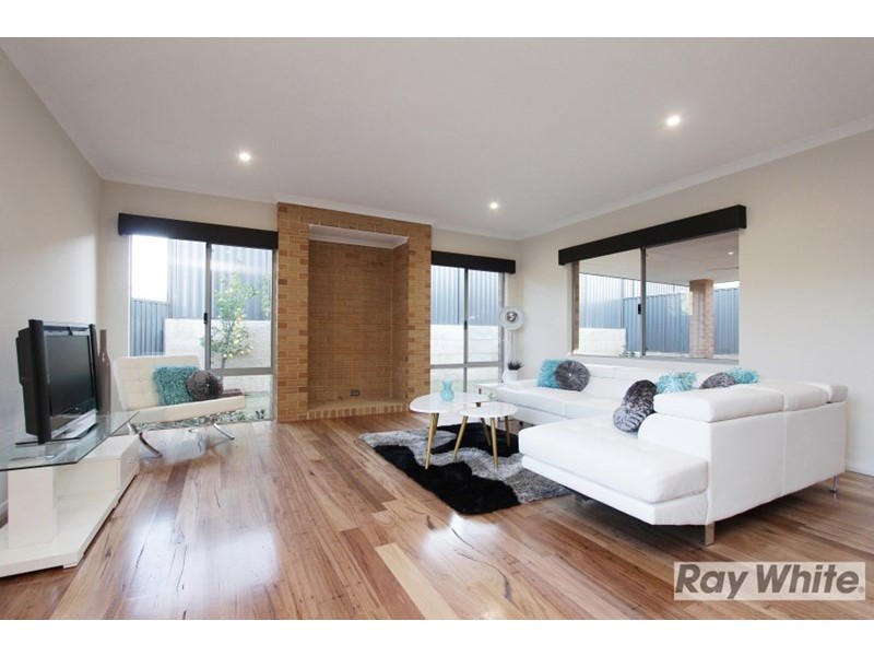 14 Vidalia Drive, Aveley WA 6069