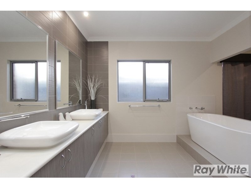 14 Vidalia Drive, Aveley WA 6069