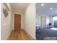14 Vidalia Drive, Aveley WA 6069