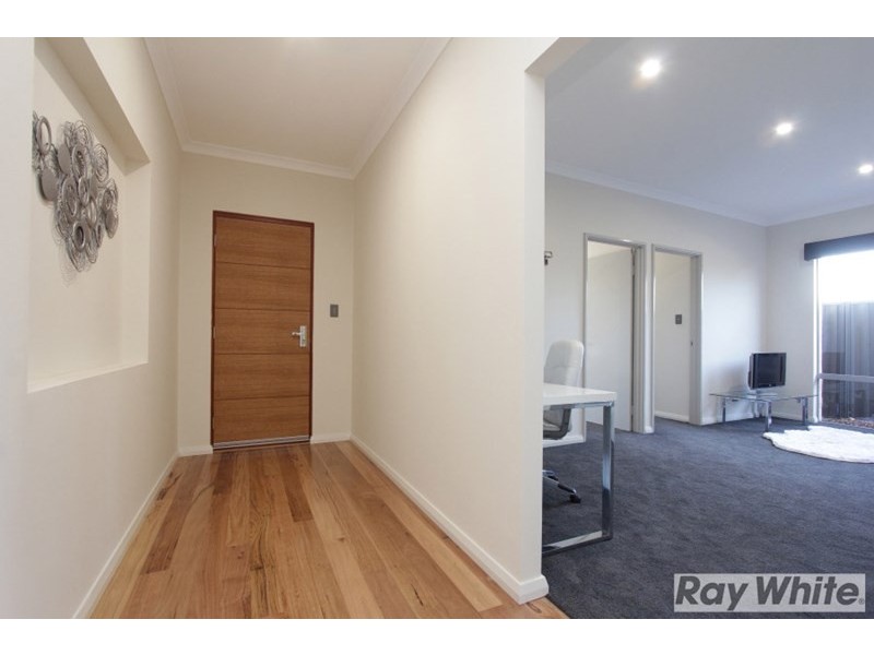 14 Vidalia Drive, Aveley WA 6069