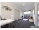 14 Vidalia Drive, Aveley WA 6069