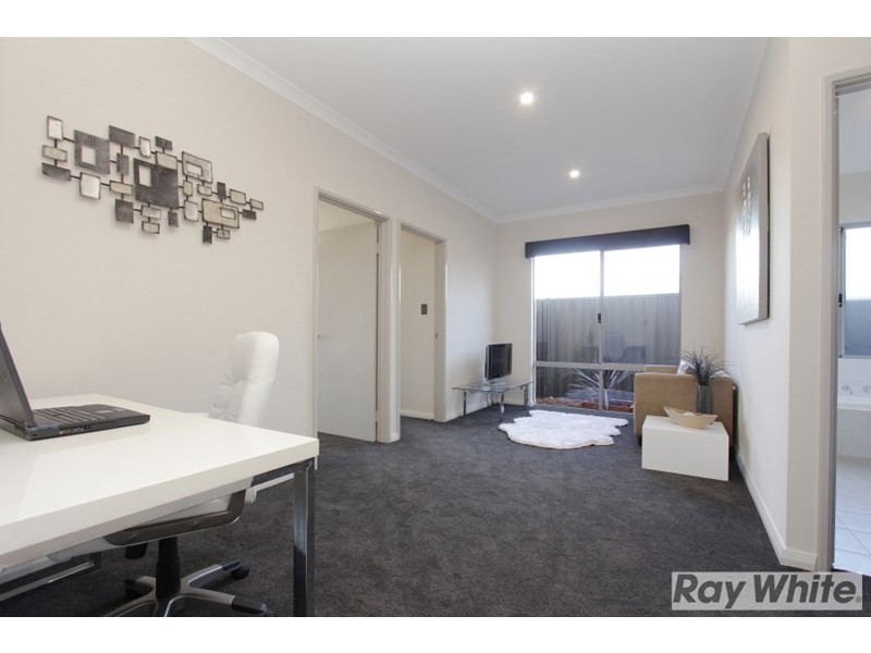 14 Vidalia Drive, Aveley WA 6069