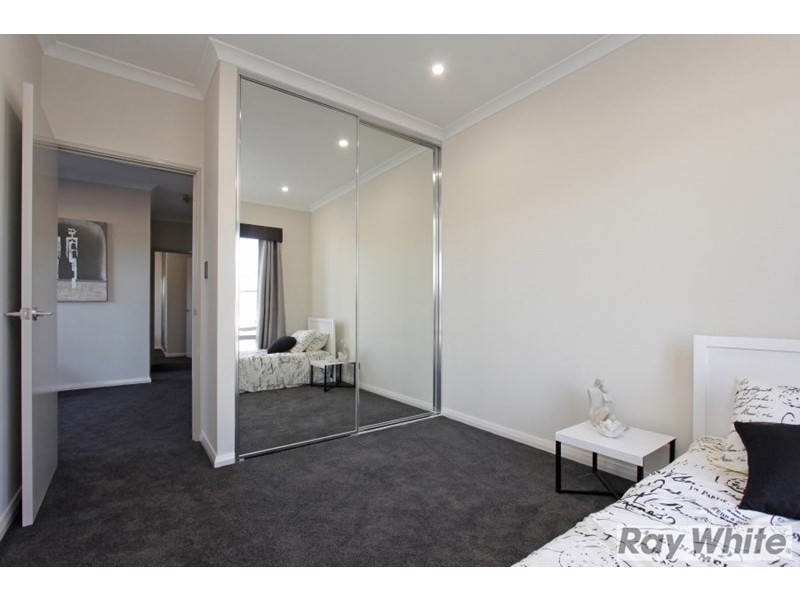 14 Vidalia Drive, Aveley WA 6069