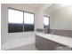 14 Vidalia Drive, Aveley WA 6069