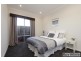 14 Vidalia Drive, Aveley WA 6069