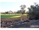 14 Vidalia Drive, Aveley WA 6069