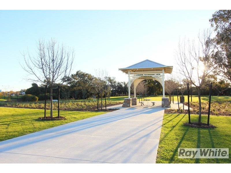 14 Vidalia Drive, Aveley WA 6069