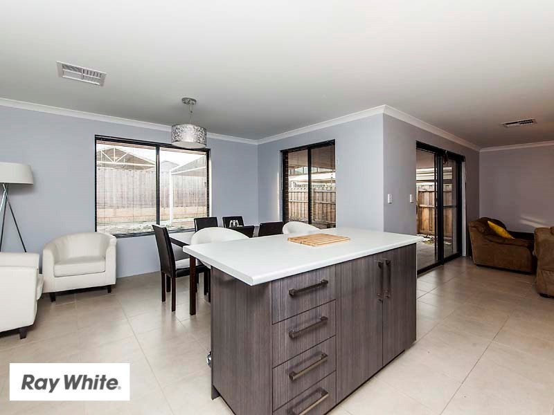 19 Windjana Pass, Ellenbrook WA 6069