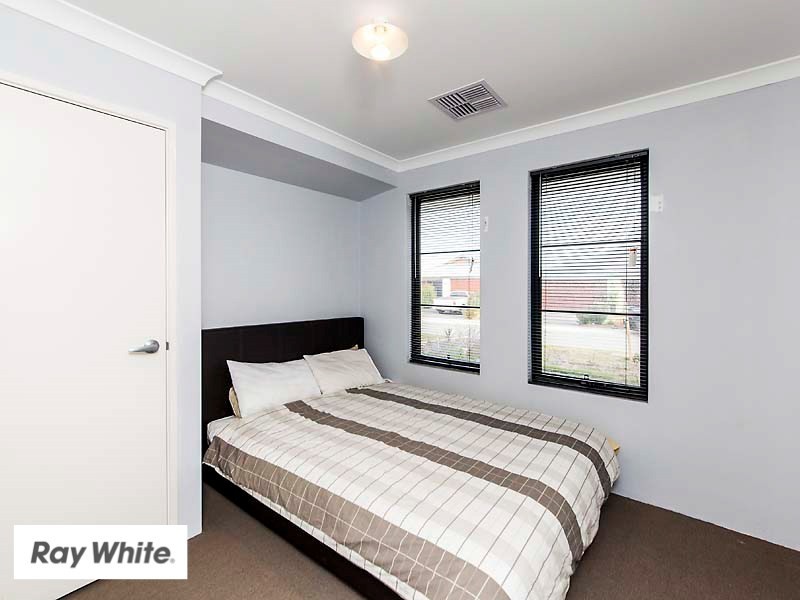 19 Windjana Pass, Ellenbrook WA 6069