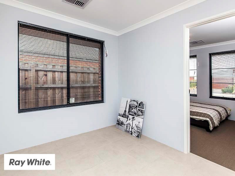 19 Windjana Pass, Ellenbrook WA 6069