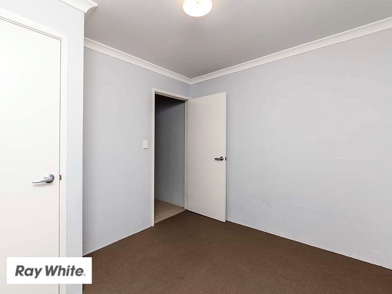 19 Windjana Pass, Ellenbrook WA 6069