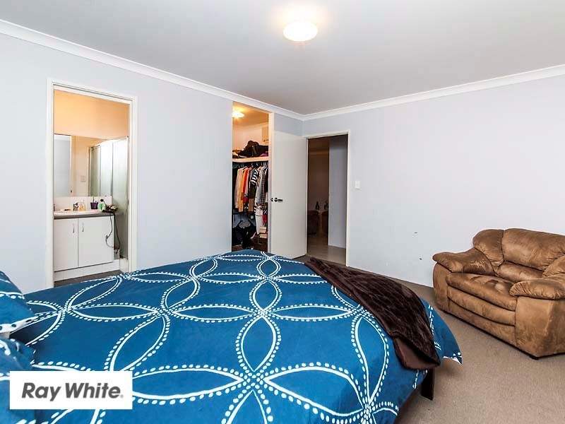 19 Windjana Pass, Ellenbrook WA 6069