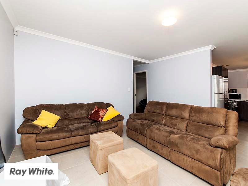 19 Windjana Pass, Ellenbrook WA 6069