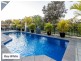 7 Convallis Vista, The Vines WA 6069