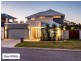 7 Convallis Vista, The Vines WA 6069