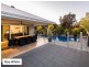 7 Convallis Vista, The Vines WA 6069