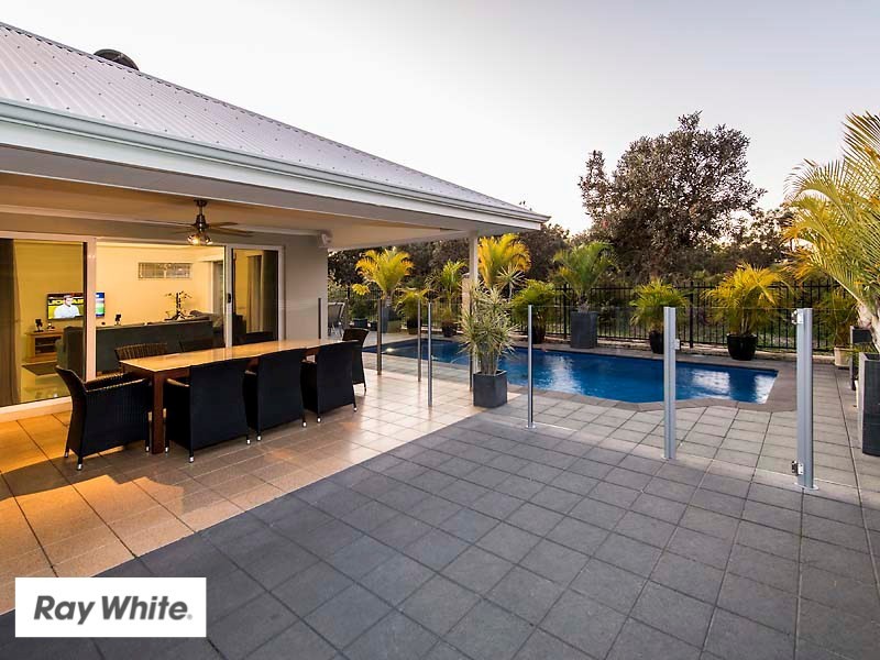 7 Convallis Vista, The Vines WA 6069