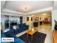 7 Convallis Vista, The Vines WA 6069