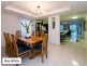 7 Convallis Vista, The Vines WA 6069