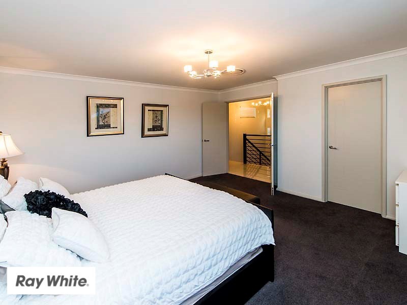 7 Convallis Vista, The Vines WA 6069