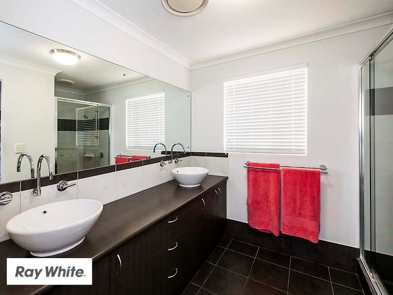 7 Convallis Vista, The Vines WA 6069
