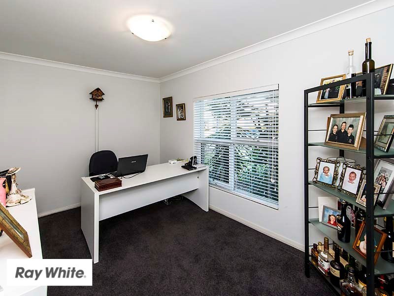 7 Convallis Vista, The Vines WA 6069