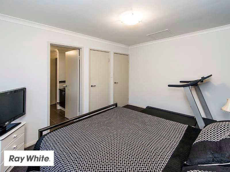 7 Convallis Vista, The Vines WA 6069