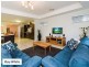 7 Convallis Vista, The Vines WA 6069