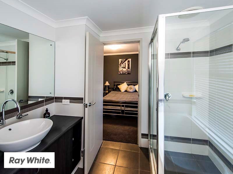 7 Convallis Vista, The Vines WA 6069