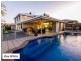 7 Convallis Vista, The Vines WA 6069
