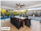 7 Convallis Vista, The Vines WA 6069