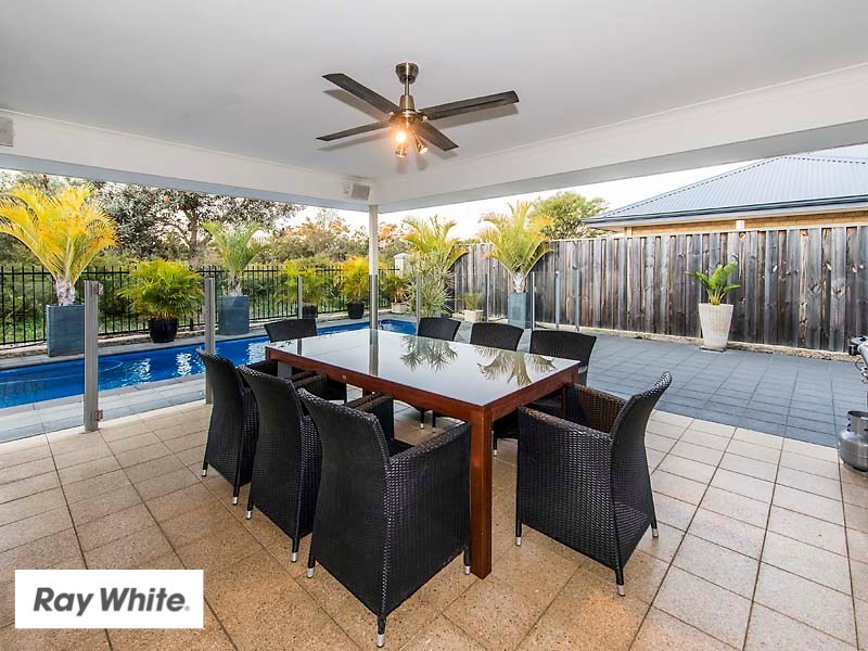 7 Convallis Vista, The Vines WA 6069