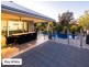 7 Convallis Vista, The Vines WA 6069