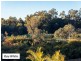 7 Convallis Vista, The Vines WA 6069