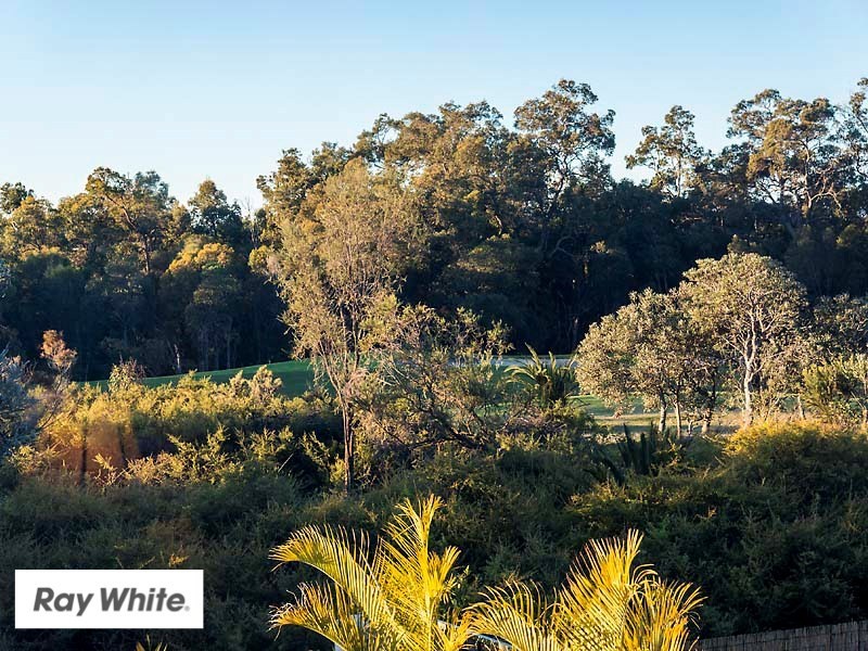 7 Convallis Vista, The Vines WA 6069