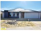 137 Grassdale Parkway, Ellenbrook WA 6069