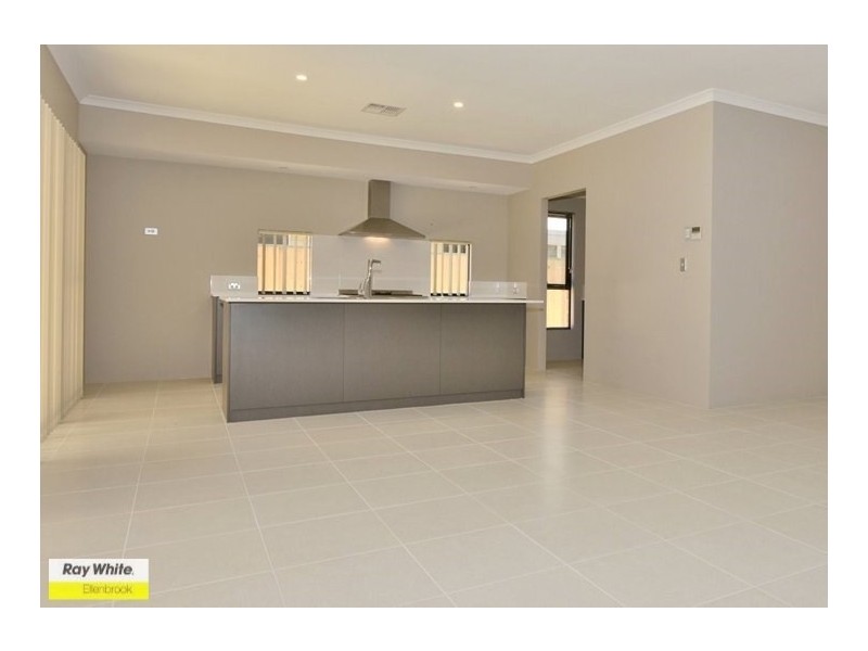 137 Grassdale Parkway, Ellenbrook WA 6069