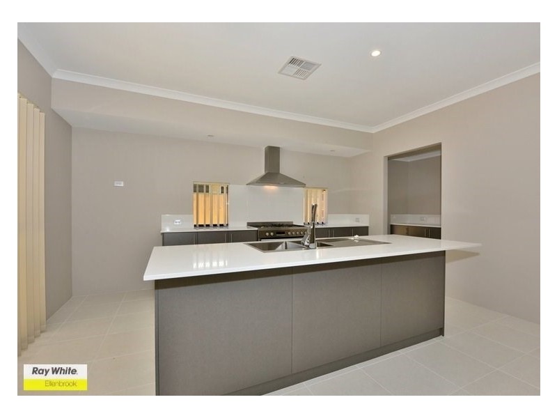 137 Grassdale Parkway, Ellenbrook WA 6069