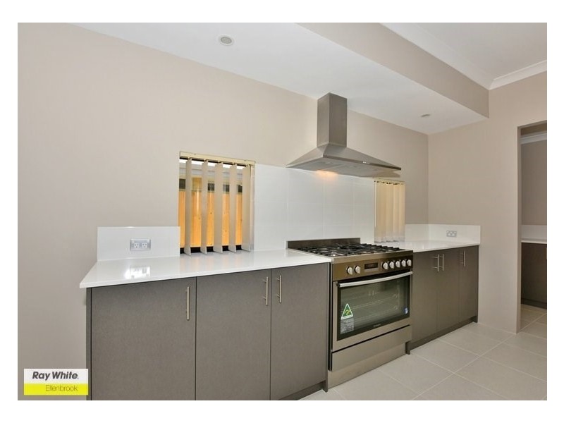 137 Grassdale Parkway, Ellenbrook WA 6069