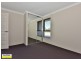 137 Grassdale Parkway, Ellenbrook WA 6069