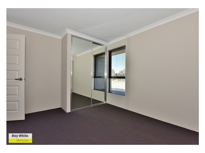 137 Grassdale Parkway, Ellenbrook WA 6069