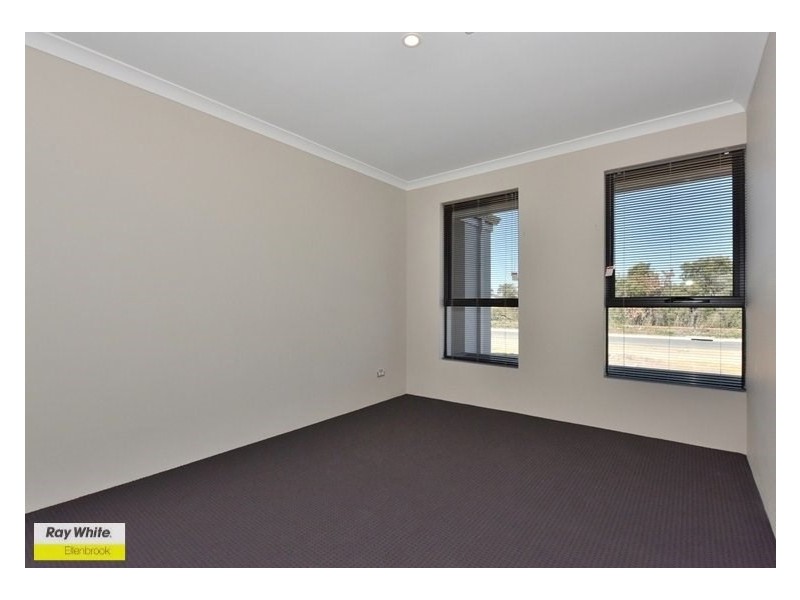 137 Grassdale Parkway, Ellenbrook WA 6069