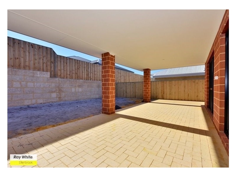 137 Grassdale Parkway, Ellenbrook WA 6069