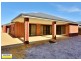 137 Grassdale Parkway, Ellenbrook WA 6069