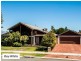 19 Woburn Park Avenue, Ellenbrook WA 6069